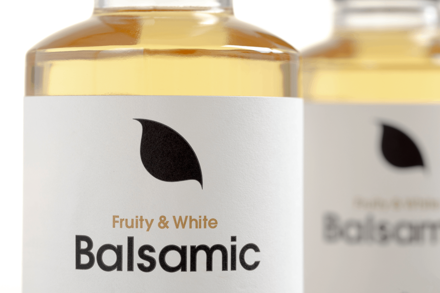 Neolea Weißer Balsamico-Essig 250 ml