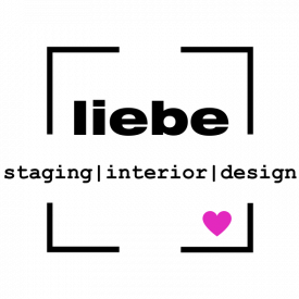 nadjaliebe.de